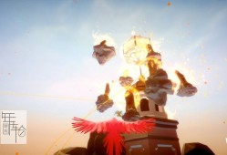 switch游戏《Aery 捆绑包 Aery Early Birds Bundle》英文版nsp下载