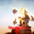 switch游戏《Aery 捆绑包 Aery Early Birds Bundle》英文版nsp下载
