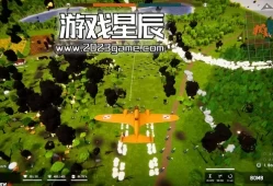 单机游戏《全面坦克模拟器 Total Tank Simulator》中文版下载vBuild.11021021