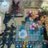 单机游戏《银河破裂者 The Riftbreaker》免安装中文版下载v1.42715版|集成全DLC