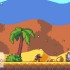 switch游戏《樵夫 Woodcutter》英文版nsp/xci整合版下载【1.1.0补丁】
