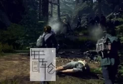 【单机游戏】《腐烂国度2 主宰版State of Decay 2: Juggernaut Edition》折腾游戏联机正版下载