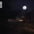 【单机游戏】《十三号星期五Friday the 13th》免安装中文正式版下载