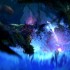 单机游戏《奥日与迷失森林 Ori and the Blind Forest》免安装中文版下载（整合3号升级）