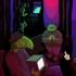 switch游戏《竞赛之夜 A Night at the Races》英文版nsp/xci下载
