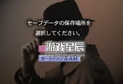 【SS转PS4游戏】《J.B. 哈罗德：蓝色的芝加哥布鲁斯》中文汉化版PKG下载