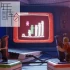 【5.05】PS4游戏《双人成行 It Takes Two》美版中文PKG下载（v1.03）