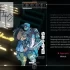 switch游戏《公民沉睡者 Citizen Sleeper》中文版nsp下载+1.4.9补丁