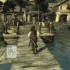 【单机游戏】《加勒比海盗3：世界之尽头Pirates of theCaribbean》完整折腾版下载