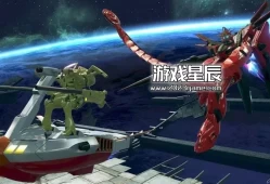 【失效】单机游戏《机动战士高达EXVS2XB》一键启动单机+联机一台电脑3.0懒人版下载