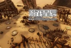 switch游戏《揍击派对 Pummel Party》中文版nsz下载+1.14.1i补丁