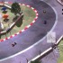 switch游戏《Rock N Racing Bundle Off Road and Grand Prix》英文版nsp下载+1.01补丁