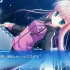 switch游戏《初雪樱 ‎(はつゆきさくら)》日文版nsz下载