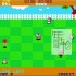 switch游戏《Arcade Archives HOPPING MAPPY 跳跳鼠》英文版nsp/xci下载
