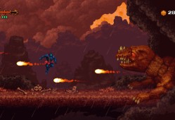 原初之光 Primal Light 单机游戏中文版下载