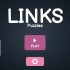 switch游戏《链接拼图 Links Puzzles》英文版nsp/xci下载