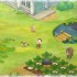 单机游戏《哆啦A梦：牧场物语 DORAEMON Story of Seasons 》免安装中文版下载（Build.20220127）