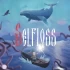 单机游戏《自我失落/Selfloss》中文版下载