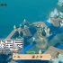 单机游戏《伊科内岛：筑梦之地/Ikonei Island: An Earthlock Adventure》中文版下载