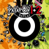 switch游戏《啪嗒砰1+2 重制版 PATAPON 1+2 REPLAY》中文版下载+v1.04补丁+金手指