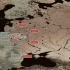 单机游戏《战争熔炉：巴巴罗萨/Cauldrons of War - Barbarossa》中文版下载
