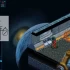 单机游戏《太空避风港 Space Haven》免安装中文版下载v0.18.0.24