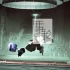 switch游戏《祝你死得痛快 Have a Nice Death》中文版nsp下载【含1.04补丁】