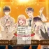 switch游戏《学园俱乐部 Gakuen Club》日文版NSP/XCI整合版下载【1.1.0补丁】