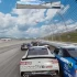 [单机游戏]《热力纳斯卡4 NASCAR Heat 4》英文版游戏下载