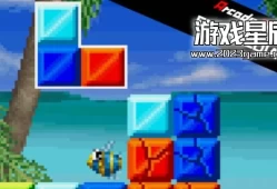 switch游戏《街机档案 海豚创世纪 Arcade Archives EMERALDIA》英文版nsp下载+金手指