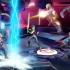 PS4游戏《迪士尼无限3.0》PKG下载