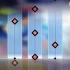 switch游戏《兰空》中文版XCI整合版下载【1.10补丁】