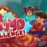 switch游戏《跳跃挑战! Jump Challenge!》中文版nsp下载