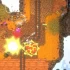 switch游戏《云端掠影 Black Skylands》中文版nsp下载【含1.0.3补丁+1DLC】