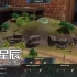 单机游戏《火车场建造者/Train Yard Builder》中文版下载