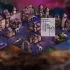 【9.0】PS4游戏《神话探索者2：淹没之城(The Myth Seekers 2: The Sunken City)》英文版PKG下载