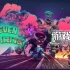 switch游戏《七灵 Seven Spirits》英文版nsp下载