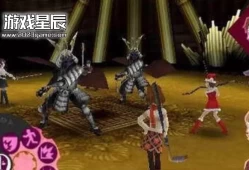 【5.05】PS4游戏《女神异闻录3携带版》中文版PKG下载【1.01整合版+2周目结局选择前白金存档】