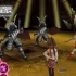 【5.05】PS4游戏《女神异闻录3携带版》中文版PKG下载【1.01整合版+2周目结局选择前白金存档】
