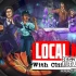 switch游戏《当地新闻与悬崖岩崩（Local News with Cliff Rockslide）》英文版nsp下载