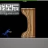 switch游戏《Z 逃生 Z Escape》中文版NSZ下载+3个DLC+存档