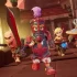 单机游戏《地牢守护者：觉醒 Dungeon Defenders: Awakened》免安装中文版下载【v2.1.0.35276版|集成全DLC】