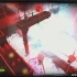 switch游戏《Dead Fun Pack Penguins and Aliens Strikes Again》英文版含升级档NSP下载