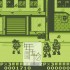 switch游戏《Pixel Game Maker Series RUMBLE DRAGON》英文版nsp/xci下载