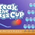 switch游戏《打破玻璃杯：打破物理难题 Break the Glass Cup: Breaking Physics Puzzle》英文版nsp下载