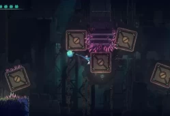 [单机游戏]《细胞迷途 MO: Astray》中文版下载（v1.0.5）