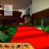 switch游戏《塑料叛乱 Plastic Rebellion》英文版nsp/xci下载