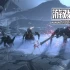 switch游戏《禁忌试炼 Taboo Trial》中文版nsz下载+0.1.3补丁