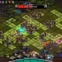 单机游戏《ORX 城堡之巅》中文版下载v0.9.8.9版