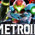 switch游戏《银河战士：生存恐惧 Metroid Dread》中文版下载 v2.1.0补丁+金手指